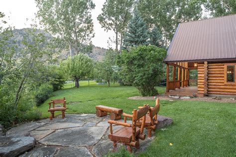 Click here to jump to cabin rates. Missouri River Cabin | Montana Fishing Property For Sale ...