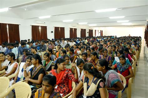 200510122r auston institute of management pte. National Institute of Business Management (Colombo, Sri ...