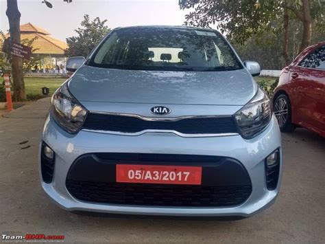 Kia motors india's website has now been updated with the official list of showrooms and service centres in the country. Kia Motors coming to India - Page 11 - Team-BHP