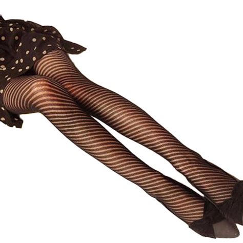 Fashion Women S Net Fishnet Bodystockings Pattern Pantyhose Tights