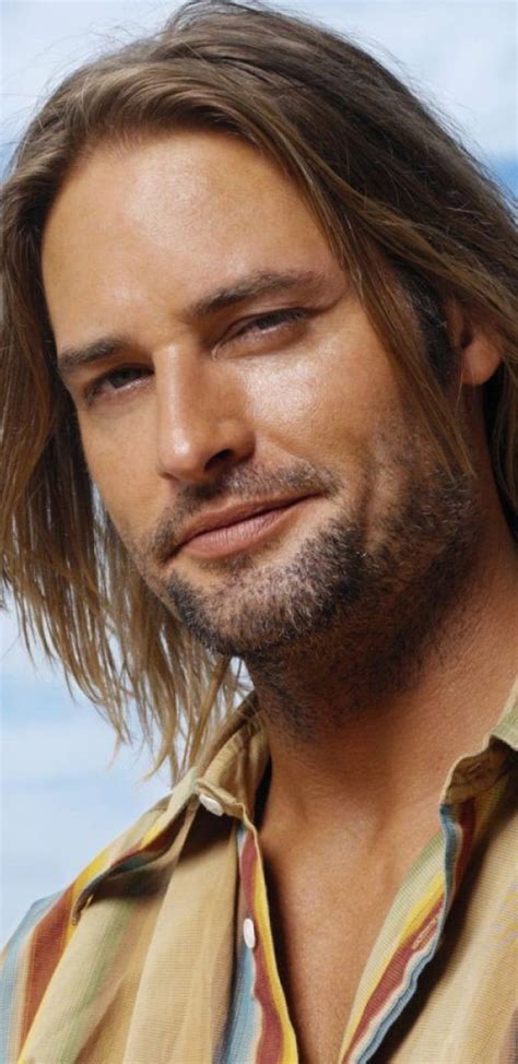 1440x2960 Josh Holloway Smile Images Samsung Galaxy Note 9