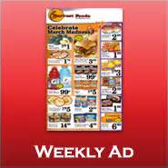 See the latest harvest foods weekly ad, all sales and discounted items just now available in flyer that contains 6 pages in total. Harvest Foods | The Official Site of Harvest Foods NW