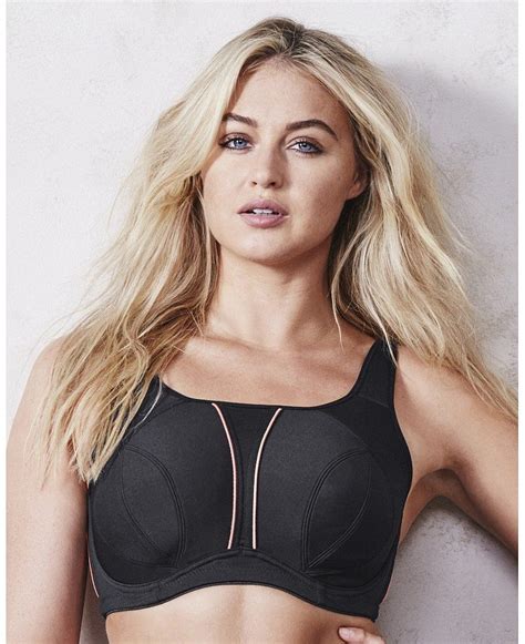 19 of the Best Sports Bras For Big Busts | Clothes ...