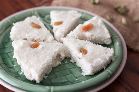 Kerala Style Vattayapam Recipe Steamed Coconut Rice Cakes Recipe By
