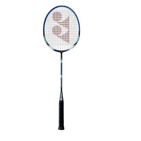 Top 10 best badminton racket for 2021. Badminton-Base der Online-Shop für Badmintonbedarf