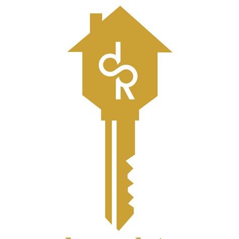 Michael Meneses Real Estate | Modesto CA