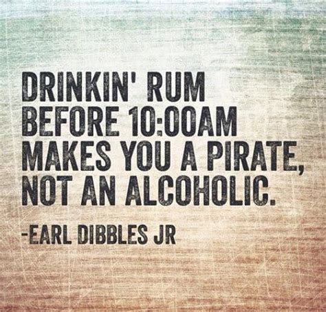 Funny Rum Picture Quotes Shortquotescc