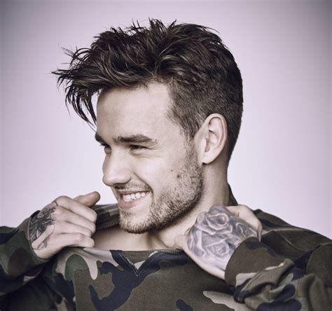 #liam payne #liam payne icons #liam payne packs #liam payne layouts #liam payne wallpapers #liam payne wallpaper #one direction #ziam. Liam Payne 5k, HD Celebrities, 4k Wallpapers, Images ...