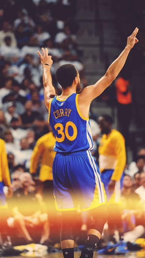Shoot Stephen Curry Steph Curry Shooting Hd Phone Wallpaper Peakpx