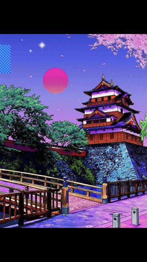 Hd wallpaper kanji japan life wallpaper flare. Aesthetic Japanese Iphone Wallpapers - You can also upload ...