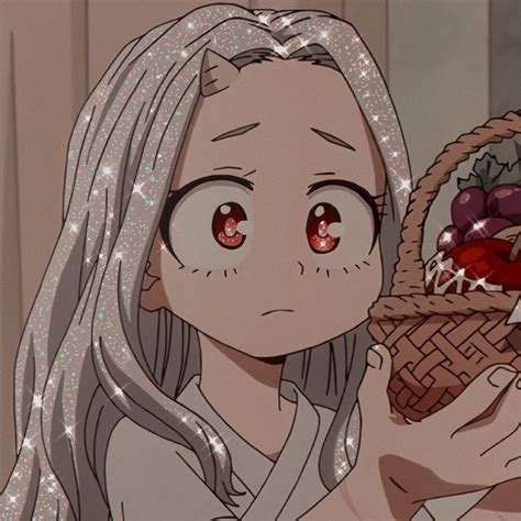 1080 x 1080 png 763 кб. Pin on anime