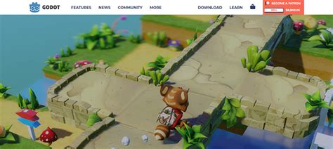 If you're an independent game developer, game engines probably feature prominently in your thinking when it comes to minko is an open source 3d engine for html5, ios, android, windows, osx, and linux that provides visualization of your 3d models anywhere. Top 12 Free Game Engines For Beginners & Experts Alike