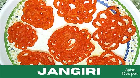 Jeera rice recipe is a quick and easy variety rice recipe jangiri, badusha, laddu, mysore pak, kaju katli, palkova, coconut burfi, badam. Jangiri | Sweet Recipe - YouTube