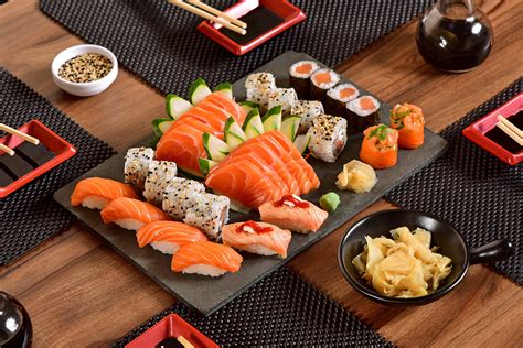 Diy Tokyo Food Tour Explore Japanese Eats And Best Restaurants