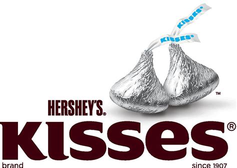 Hersheys Kisses Brand Hits 100 Million In China Business Wire