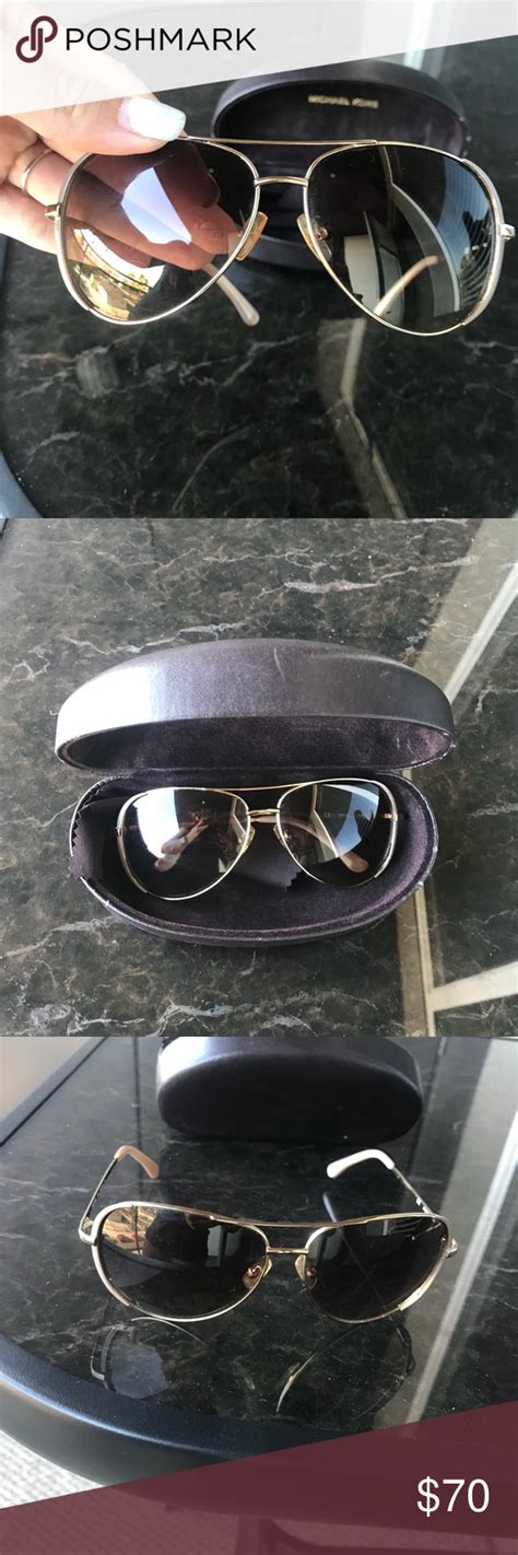 michael kors sunglasses case included michael kors sunglasses sunglasses sunglasses case