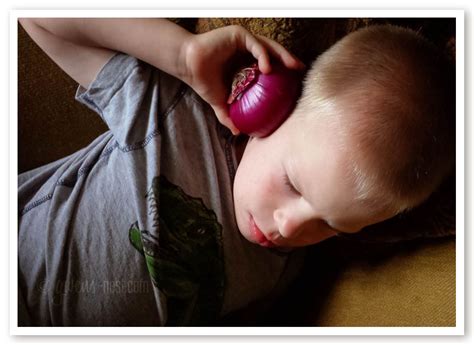 How do you know if your eardrum is ruptured. Ear Infection Remedy | Gwen's Nest