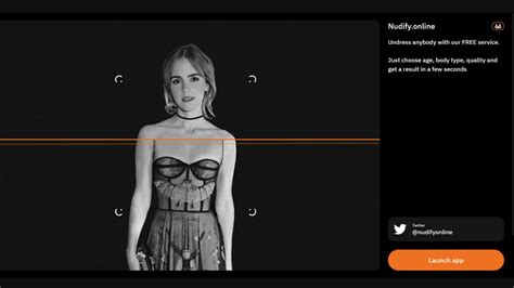 18 Best Free Nsfw Ai Generators To Create Nsfw Images Videos In 2023 Cloudbooklet