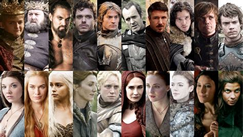 Taking place after the episode game of thrones: Filmiest: TV and Film Reviews: 1st Annual TeleFilmiest ...