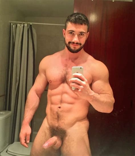 Marco Rubi All Beefed Up 4 Pics Xhamster