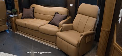 Rv Furniture Motorhome Furniture Rv Captains Chairs Rv Sectionals