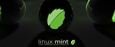 Linux Mint 11 Lxde Versión Final Linux Para Pc Lento Facilware