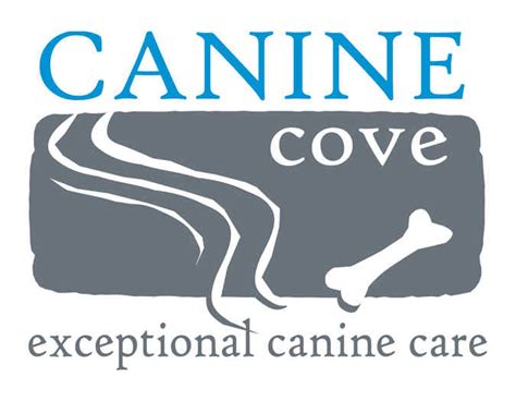 Canine Cove Inc