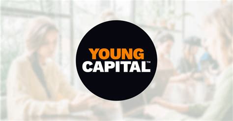 Youngcapital Academy Businessbuildingnl