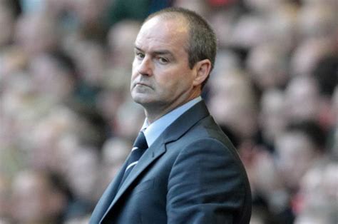 Clarke replaces england manager roy hodgson, who left the club at the end of last season. VIDEO: West Brom's Steve Clarke slams 'incorrect' penalty ...
