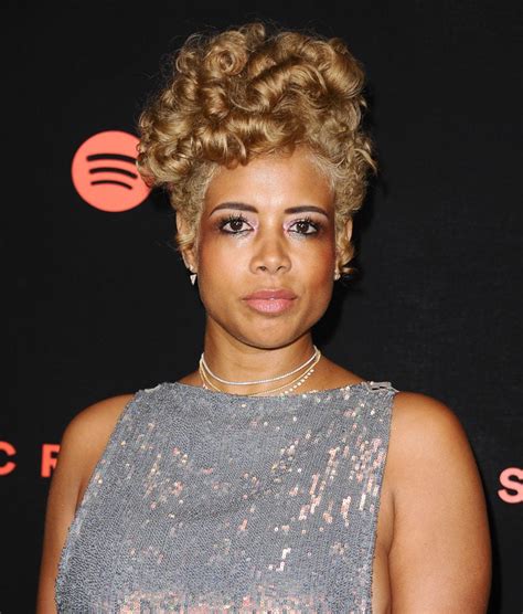 Browse kelis short hair pictures, photos, images, gifs, and videos on photobucket Happy Birthday, Kelis! A Look Back At Her Most Iconic ...