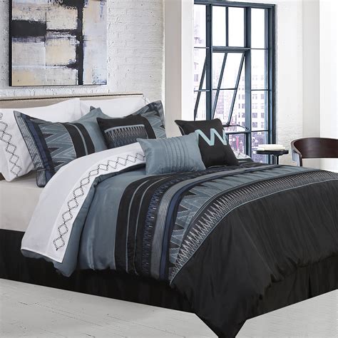 Looking to buy the best bedding sets, duvet covers, comforters and bed sheets? nice bedding sets