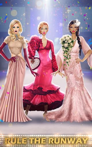 Updated Dress Up Games Stylist Fashion Diva Style For Pc Mac