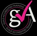 Level Nvq Diploma In Hairdressing Ghq Training
