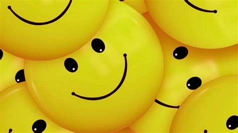 Free Download Computer Wallpapers Cute Yellow 2021 Cute Wallpapers