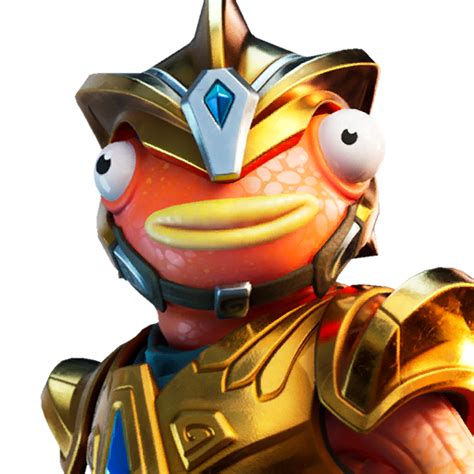 We did not find results for: Atlantydzki Paluch Rybny (Strój)- Fortnite Battle Royale