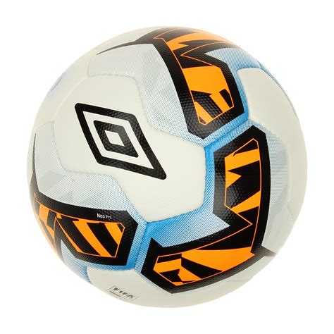 Umbro Neo Professional Soccer Ball Size 5