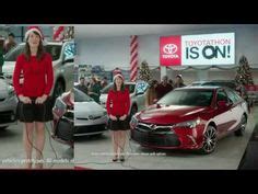 It was odd to me that people cared. who is Toyota Jan? | Laurel Coppock in 2019 | Toyota, Legs ...