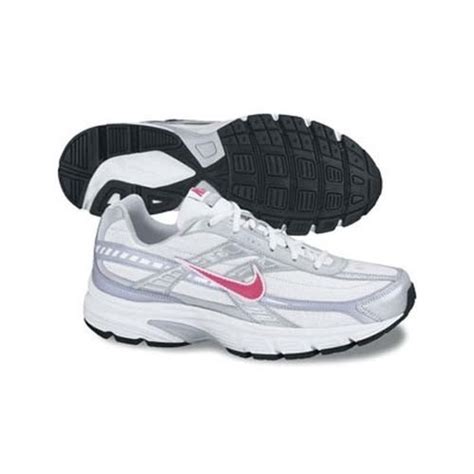 Nike Wmns Nike Initiator Womens Nike Nike Free Shoes Womens