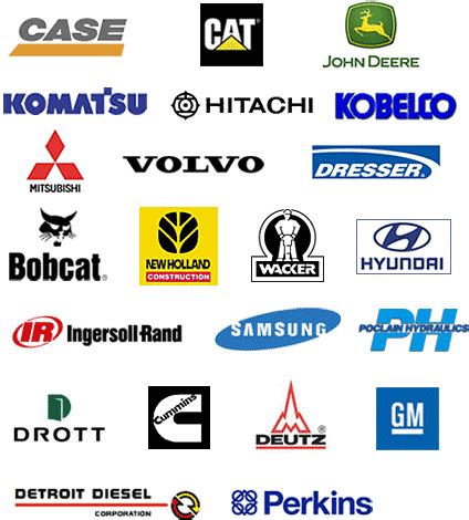 Search results for caterpillar heavy equipment logo vectors. Maya Global Company - Construction Equipment