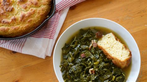 The Seven Essential Southern Dishes | Southern dishes, Southern recipes, Southern cooking