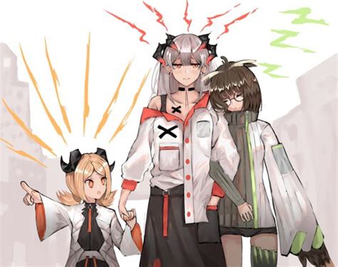 Black male characters are scarce in the world of anime. Male Anime Oc 1900 : 900 Anime Boy Oc Ideas Anime Boy Anime Anime Guys - (genshin impact) oc ...