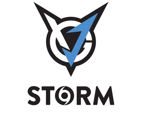 Click the logo and download it! VGJ.Storm - Dota 2 Wiki