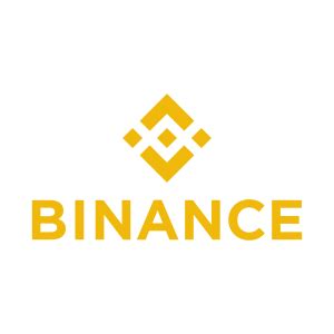 Blockchain bitcoin market, money png clipart. Binance Logo - PNG e Vetor - Download de Logo