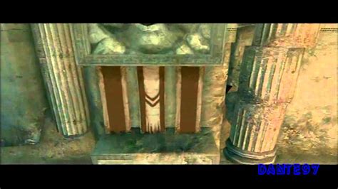 Assassin S Creed Brotherhood ITA La Scomparsa Di Da Vinci Parte 5