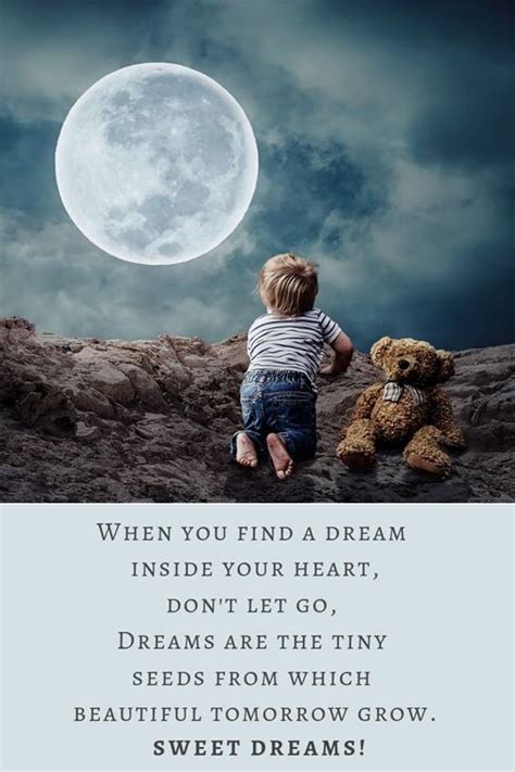 80 Sweet Inspirational Good Night Messages And Quotes Dailyfunnyquote