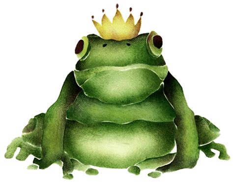 Just when love is in the air, jun hao's family came. What if your Prince Charming turned into a frog? Poll ...