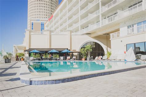 56 Most Popular Hotels On The Riverwalk In Tampa Fl Home Decor Ideas