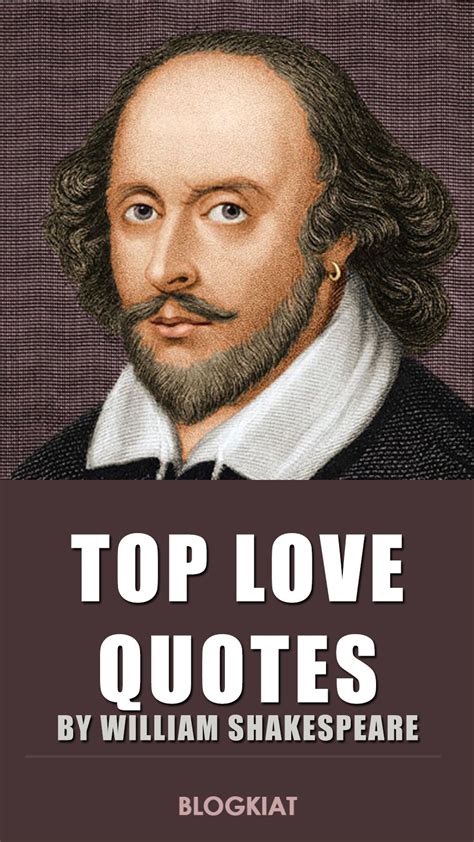 'if music be the food of love, play on' · 2. Top Love Quotes By William Shakespeare | Top love quotes, Love quotes, Shakespeare love poems