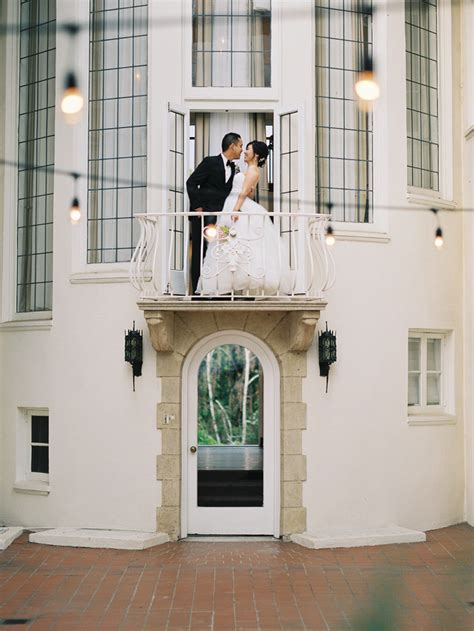 Ambassador Mansions And Gardens Wedding Photography Jeremy Chou Photography Luxury Fine Art