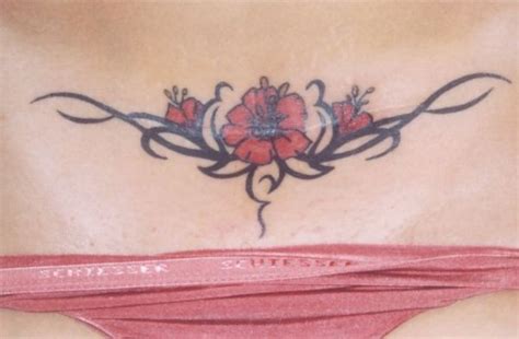 Maybe you would like to learn more about one of these? Pin de Christina Alder em Tatitattat | Tatuagem, Tatuagem 3d feminina, Tatuagem no abdômen